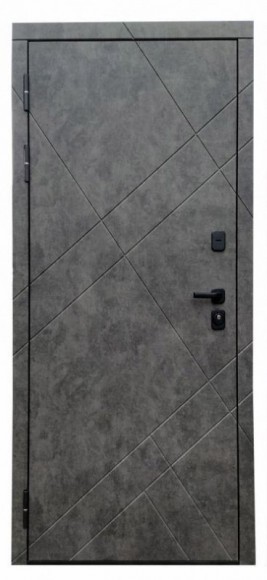 Рисунок-ХХХ